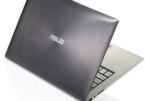 平顶山asus官网维修预约