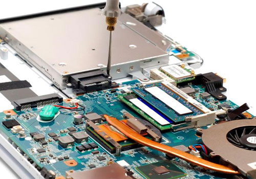 平顶山asus 电脑维修