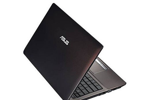 平顶山华硕官网维修服务