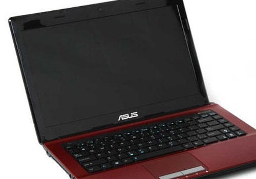 平顶山华硕电脑维修多少钱