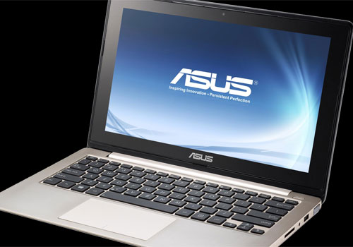 平顶山asus售后维修站