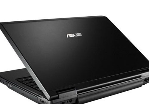 平顶山华硕笔记本专修店