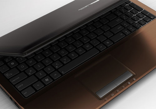 平顶山asus电脑服务中心