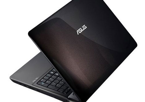 平顶山华硕专业维修