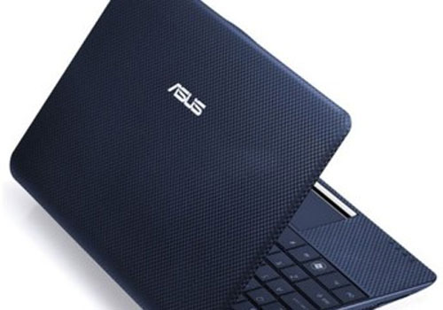 平顶山华硕售后电话人工服务