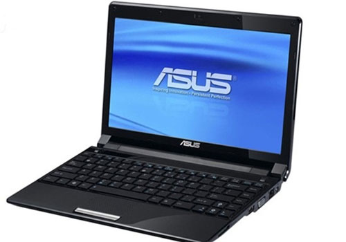 平顶山asus维修店