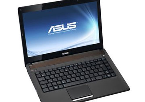 平顶山华硕维修电脑店