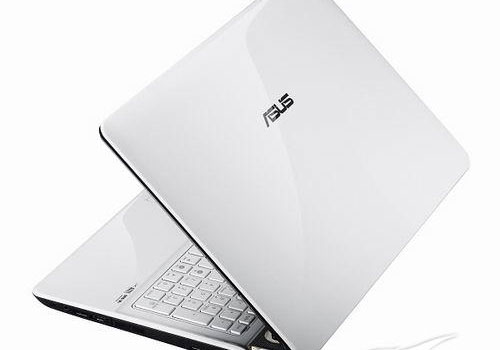 平顶山华硕维修售后