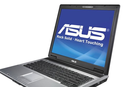 平顶山华硕电脑维修公司电话