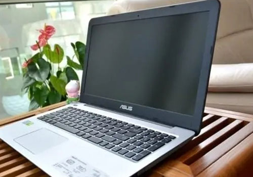 平顶山asus官网维修地址