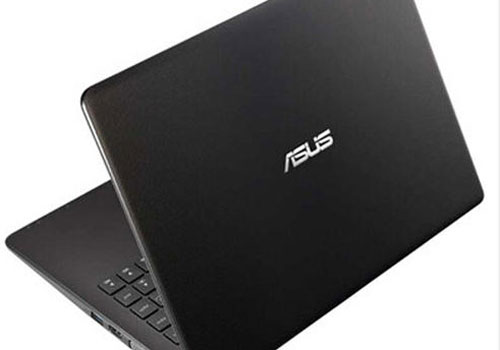 平顶山华硕官网电话客服电话