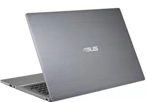 平顶山华硕电脑售后服务