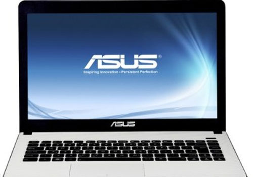 平顶山华硕笔记本售后维修点