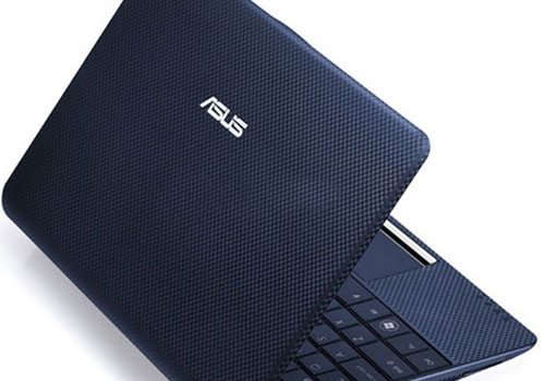 平顶山华硕电脑指定维修地址