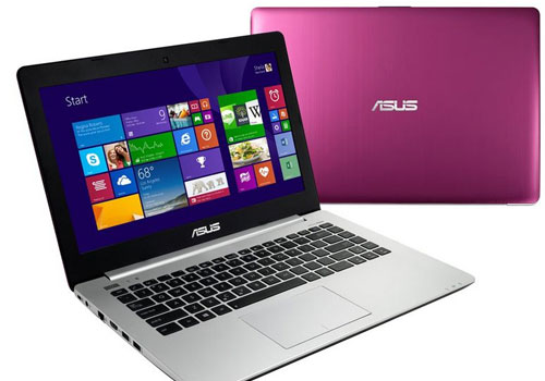 平顶山asus电脑显卡维修