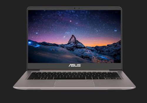 平顶山华硕电脑售后客服