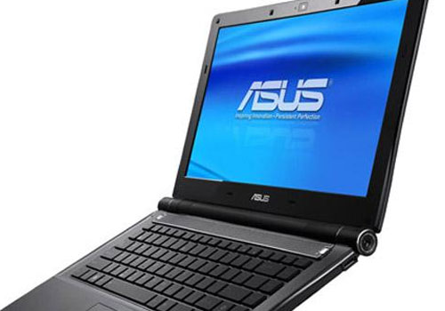 平顶山asus售后服务站