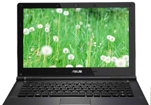 平顶山华硕售后笔记本维修