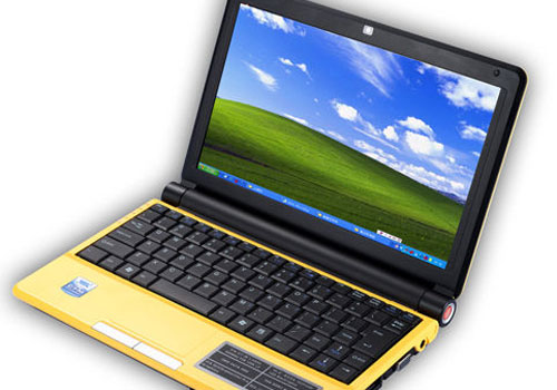 平顶山华硕指定维修