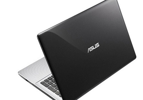 平顶山华硕电脑维修价目表